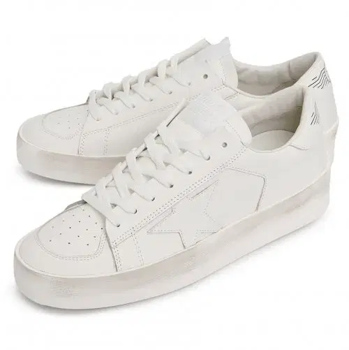Shoes (shipping only)